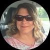 Diane Sinclair - @sinclairdiane - Poshmark